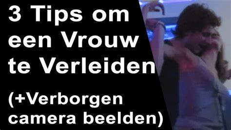 man verleiden met woorden|16 Tips om je Man te Verleiden en Gek te Maken